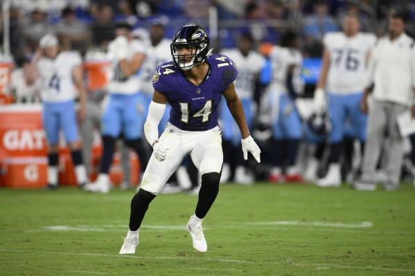 American football playoffs best sale 2021